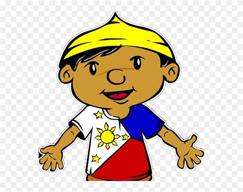 cute filipino clipart|Filipino Vector Art, Icons, and Graphics for Free Download .